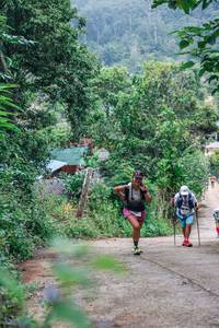 BIB: 
                            <button type="button" onclick="openModal(27248617)" class="btn btn-primary btn-sm float-right btn-popup" data-toggle="modal" data-target=".modal-high-quality">
                        <i class="fas fa-shopping-cart"></i> Add to Cart
                    </button>
                                            <button type="button" onclick="isThisMe(27248617, true)" class="btn btn-success btn-sm float-right btn-popup btn-isme hidden" data-toggle="tooltip" data-placement="bottom" title="นี่คือรูปของคุณใช่ไหม คลิกที่นี่เพื่อเอาเข้าอัลบั้ม">
                        <i class="fas fa-plus"></i> Add to album
                    </button>
                    <button type="button" onclick="isThisMe(27248617, false)" class="btn btn-warning btn-sm float-right btn-popup btn-isnotme hidden">
                        <i class="fas fa-ban"></i> Remove from album
                    </button>